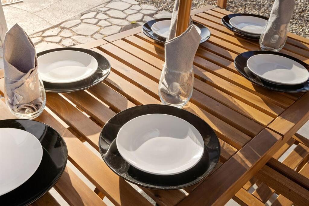 Modern Tempe Home With Heated Pool, Asu エクステリア 写真